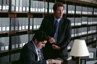 Кадр Мистификация