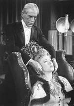 Сузанна Фостер фото