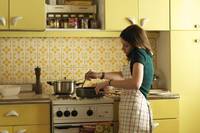 Кадр Как выйти замуж за миллиардера