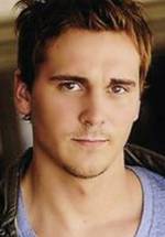 Стив Тэлли фото