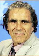 Мухаммад Амир Наджи фото