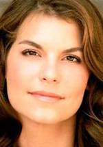 Розали Миллер фото