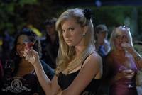 Кадр Сквозь объектив (видео)