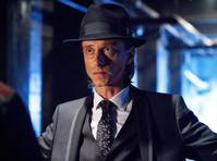 Кадр Почти человек