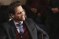 Кадр Вечность