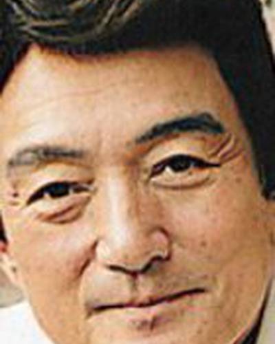 Ёку Шиоя фото