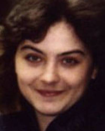 Татьяна Юрашевич фото