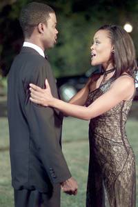 Кадр Глава государства