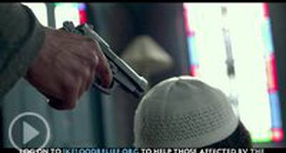 ТВ-ролик №3