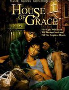 House of Grace (видео)