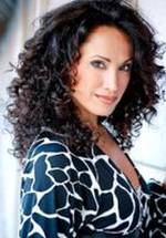 Сьюзан Бриттан фото