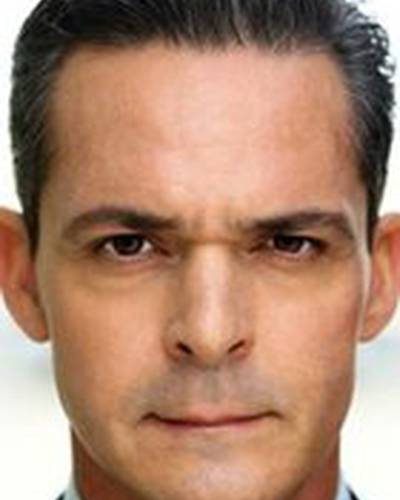 Билли Галло фото