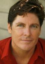 Майкл С. Пирс фото