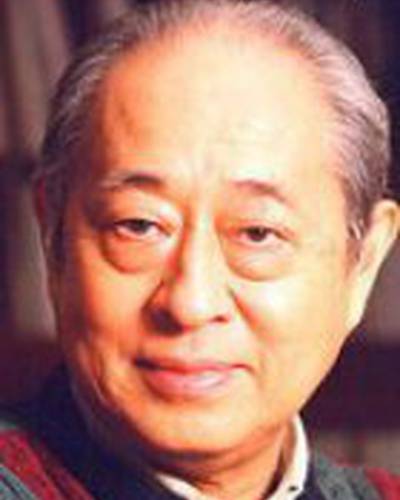 Хироюки Нагато фото