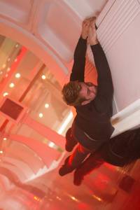 Кадр Стартрек: Возмездие