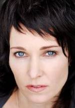 Бринн Хоррокс фото