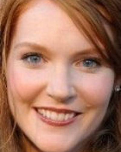 Дэрби Стэнчфилд фото