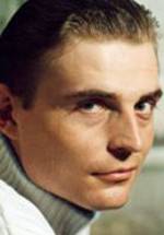 Александр Цыбульский фото