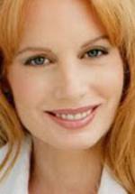 Кимберли Кейтс фото