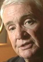 Чарльз Коррелл фото