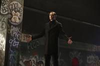 Кадр Вечность