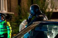 Кадр Без компромиссов