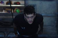 Кадр Роковой выбор