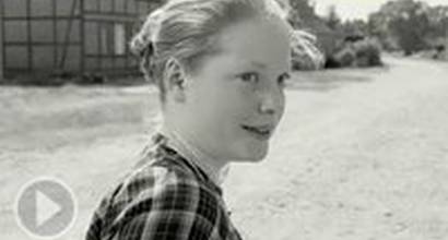 Британский трейлер