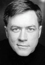 Andy McCone фото