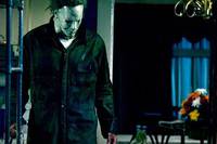 Кадр Хэллоуин Роба Зомби