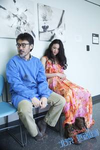 Кадр В поисках мистера Совершенство