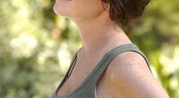 Кадр из фильма "Дом по соседству" - 1