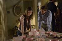 Кадр Быть человеком