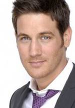 Питер Катона фото