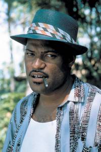 Кадр Правое дело