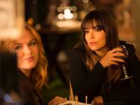 Кадр Видения