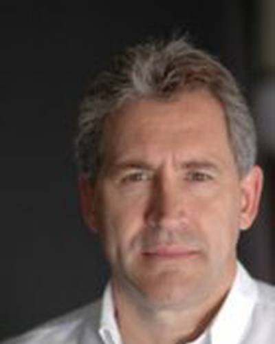 Тони Каррейро фото