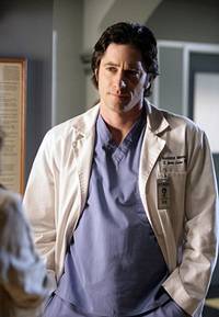 Кадр Говорящая с призраками