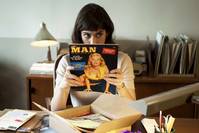 Кадр Мастера секса