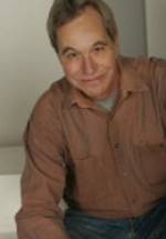 Род Болл фото