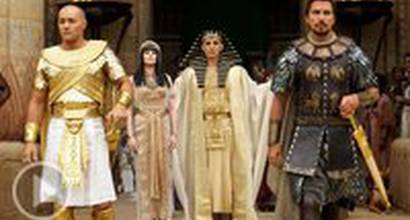 Трейлер №4 (украинский перевод от oKino.ua)