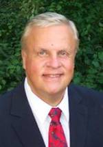 Jan-Eje Ferling фото