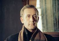 Кадр Шерлок Холмс и доктор Ватсон: Охота на тигра