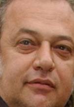 Златко Бурич фото