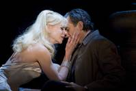 Кадр Девять