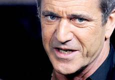 Мэл Гибсон снимет фильм об Иуде Маккавее