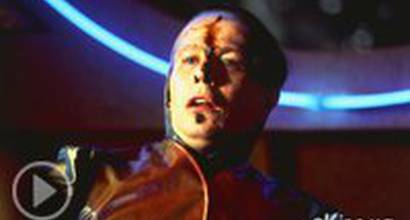 Русский ТВ-ролик №2