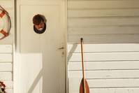 Кадр Кайзершмаррн