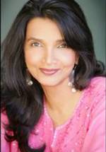 Кей Ти Тангавелу фото