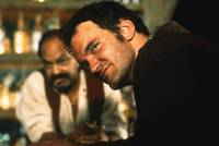 Кадр Отчаянный